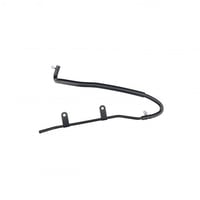 لي ماء قربة مع الماصوره فتك 4800 أصلي