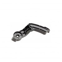 كرسي صدام امامي يمين التيما أصلي