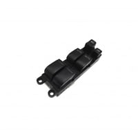 سوتش زجاج امامي يسار التيما 2005-2007 أصلي