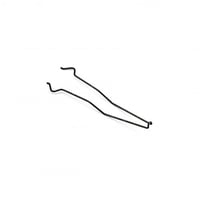 تيلة هلال كلتش باترول أصلي