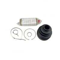 جلدة عكس داخلي امامي ارمادا أصلي