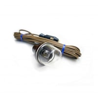 لمبة فحص اعطال باترول أصلي