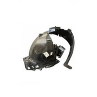 بطانة رفرف يمين صني 20-22 مكسيكي أصلي