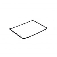 وجه فلتر قير باثفندر 98-2005 أصلي