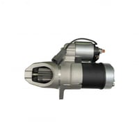 سلف مكسيما 2000-2009 تايواني