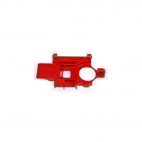 غطاء اصبع بطارية تحت احمر باترول 98-2023 أصلي