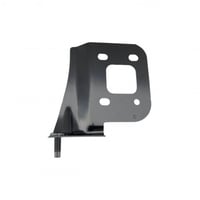 كرسي صدام امامي يمين حديد مكسيما 16-20 أصلي