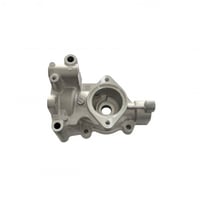 قاعدة طرمبة ماء نافارا 16-22 أصلي