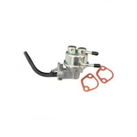 طرمبة بانزين اورفان 80-87 أصلي