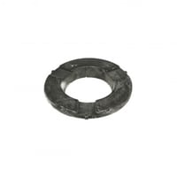 ربلة ياي امامي باترول بطل الدروب أصلي