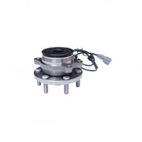 فلنجة امامي اكستيرا + باثفندر 06-12 تايواني