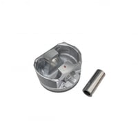 بستم مكينة التيما 6سلندر 2004-2007 أصلي