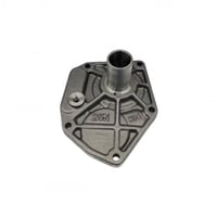 غطاء صدر قير داتسون ديزل TD27 أصلي