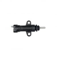 علبة كلتش تحت داتسون 80-2016 أصلي