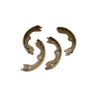 قماش خلفي مكسيما + التيما أصلي