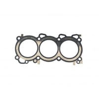 وجه راس يسار مكسيما 2000-2009 أصلي