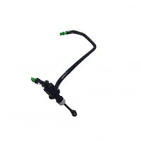 علبة كلتش مع لي تيدا أصلي