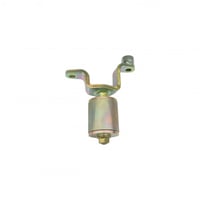 قاعدة بكرة ديزل TD42 أصلي