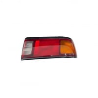 اسطب خلفي يمين صني 92-93 تايواني