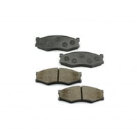 فحمات امامي باثفندر 86-95 ياباني