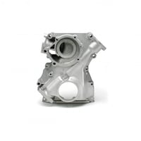 صدر مكينة لوريل + داتسون أصلي