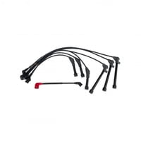 طقم اسلاك بواجي مكسيما 88-94 أصلي