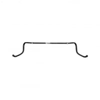 عمود توازن امامي صني هندية 13-22 أصلي