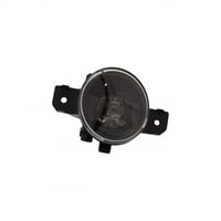 كبس صدام يسار التيما 19-21 أصلي