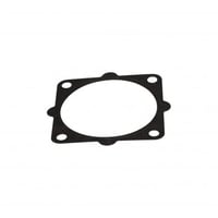 وجه منظم هواء التيما 4 سلندر أصلي