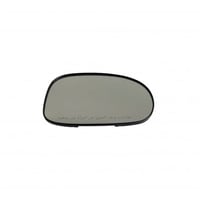 زجاج مراية يمين صني كورية 2007-2012 أصلي