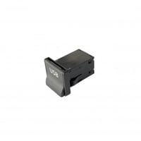 مدخل USB التيما 2008-2012 أصلي