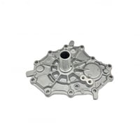 غطاء صدر قير إكستيرا+نافارا أصلي