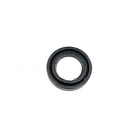 صوفة عكس خلفي اكستيرا+باثفندر06-12 أصلي