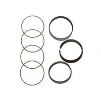 طقم شنبر مكينة داتسون بخاخ مقاس 20 أصلي