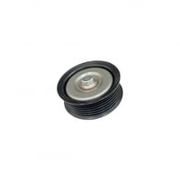 بكرة سير مشرشر نافارا 2007-2015 أصلي