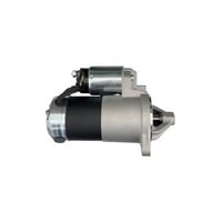 سلف داتسون كربريتر ياباني 9 سنة