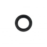 صوفة عكس داتسون 86-97 دبل أصلي