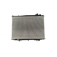 راديتر ماء داتسون 98-2016 سعودي