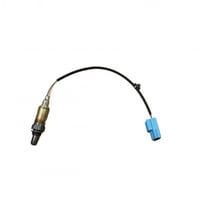 حساس قزوز امامي باترول فتك سلك اسود