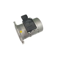 منظم هواء باترول 94-97 بخاخ