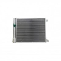 راديتر مكيف صني هندية 13-25 صناعة ياباني