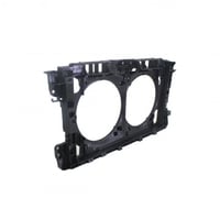 واجهة امامي التيما + مكسيما تايواني