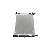 راديتر ماء صني هندية قير عادي 2013-2022 أصلي