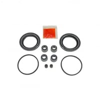 اصلاح كليبر داتسون+لوريل أصلي