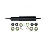 مساعد امامي باترول 80-87 KYB