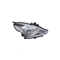 شمعة يمين صني هندية 15-24 صيني