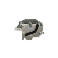 قفل باب امامي يسار داتسون 98-2016 أصلي