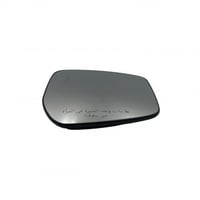 زجاج مراية يمين صني مكسيكي 20-22 أصلي