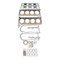 طقم وجيه بطل الدروب مكينة 400 أصلي