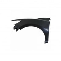 رفرف يسار التيما 2016-2018 تايواني